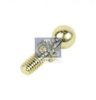 MERCE 071803010102 Fastening Bolts